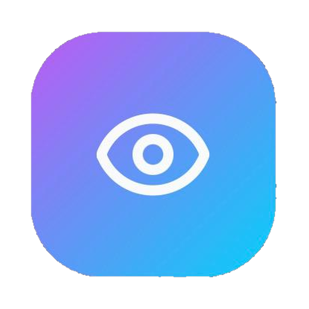 EventCast